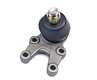 Lexus Ball Joint