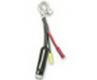 Battery Cable, Car Battery Cable