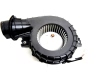 Lexus LS500h Battery Cooling Fan