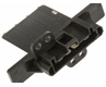 Lexus ES300 Blower Motor Resistor