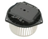 Blower Motor, A/C Heater Blower Motor