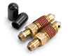 Lexus ES250 Brake Bleeder Screw