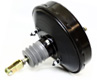 Lexus GS350 Brake Booster