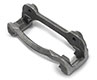 Lexus IS300 Brake Caliper Bracket