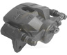 Lexus RC300 Brake Caliper