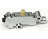 Lexus Brake Proportioning Valve