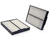 Lexus GS430 Cabin Air Filter