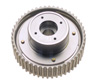 Lexus RX330 Cam Gear