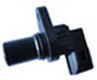 Lexus Camshaft Position Sensor