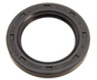 Lexus Camshaft Seal