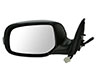 Lexus HS250h Car Mirror