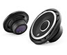 Lexus IS300 Car Speakers