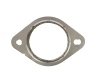 Lexus IS Turbo Catalytic Converter Gasket