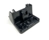 Lexus LS460 Center Console Latch