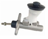 Lexus ES300 Clutch Master Cylinder