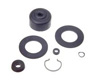 1992 Lexus SC400 Clutch Master Repair Kit