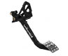 Lexus SC300 Clutch Pedal