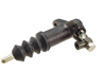 1996 Lexus SC400 Clutch Slave Cylinder