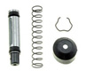 2004 Lexus IS300 Clutch Slave Repair Kit