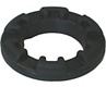 Lexus RX450hL Coil Spring Insulator