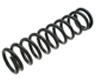 Lexus LS400 Coil Springs