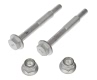 Lexus IS300 Control Arm Bolt