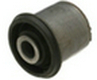 Lexus SC300 Control Arm Bushing