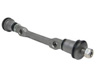 Lexus Control Arm Shaft Kit