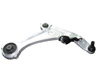 Lexus IS200t Control Arm