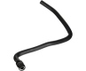 Lexus Coolant Reservoir Hose