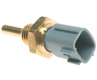 Lexus GS430 Coolant Temperature Sensor