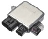 Lexus Cooling Fan Module