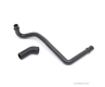 Lexus HS250h Crankcase Breather Hose