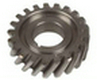 1999 Lexus GS400 Crankshaft Gear