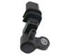 Lexus Crankshaft Position Sensor