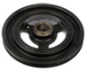 Lexus Crankshaft Pulley