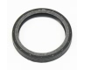 Crankshaft Seal