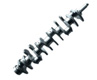 Lexus GS430 Crankshaft