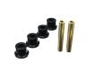 Lexus ES300h Crossmember Bushing