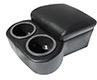 Lexus IS250 Cup Holder