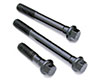 Lexus Cylinder Head Bolts