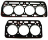 Lexus ES250 Cylinder Head Gasket