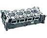 Lexus LC500h Cylinder Head