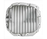 Lexus LS400 Differential Cover