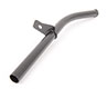 Lexus RX450h Dipstick Tube