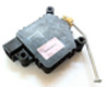 Lexus NX300 Door Lock Actuator