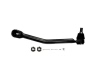 2009 Lexus RX350 Drag Link