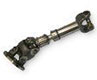 2010 Lexus IS250 Drive Shaft