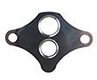 Lexus LS500 EGR Valve Gasket