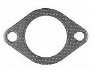 Lexus NX200t Exhaust Flange Gasket